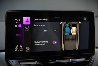Volkswagen ID.4 – thumbnail 45