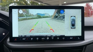 Ford Kuga – thumbnail 28