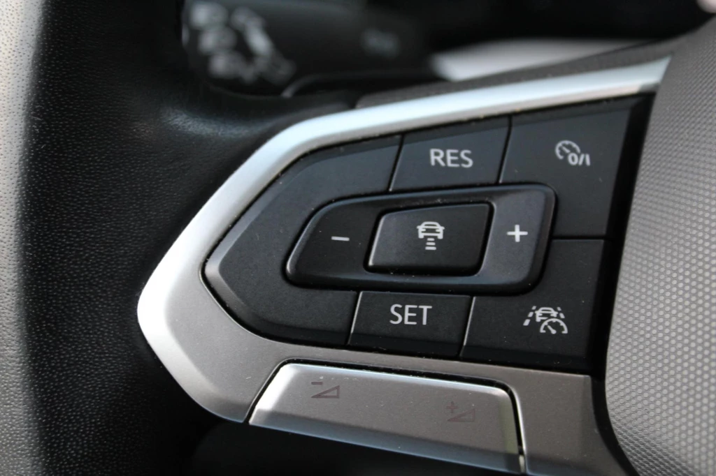 Volkswagen Golf – foto 20