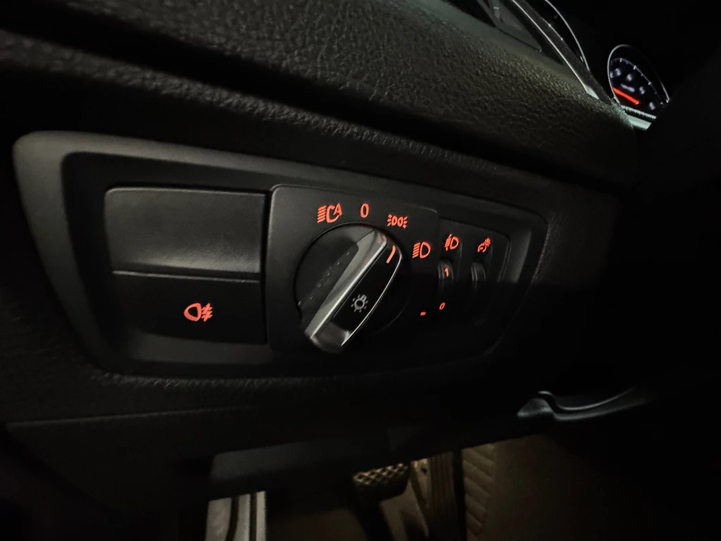 BMW 1 Serie – foto 19