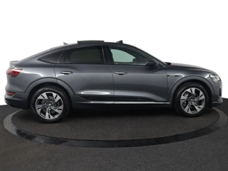 Audi e-tron – thumbnail 6