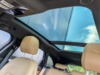 Jaguar F-PACE – thumbnail 31