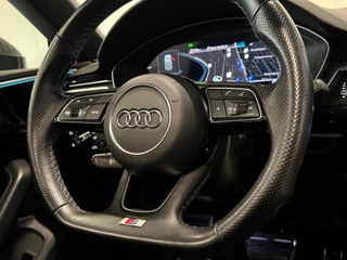 Audi A5 – thumbnail 17
