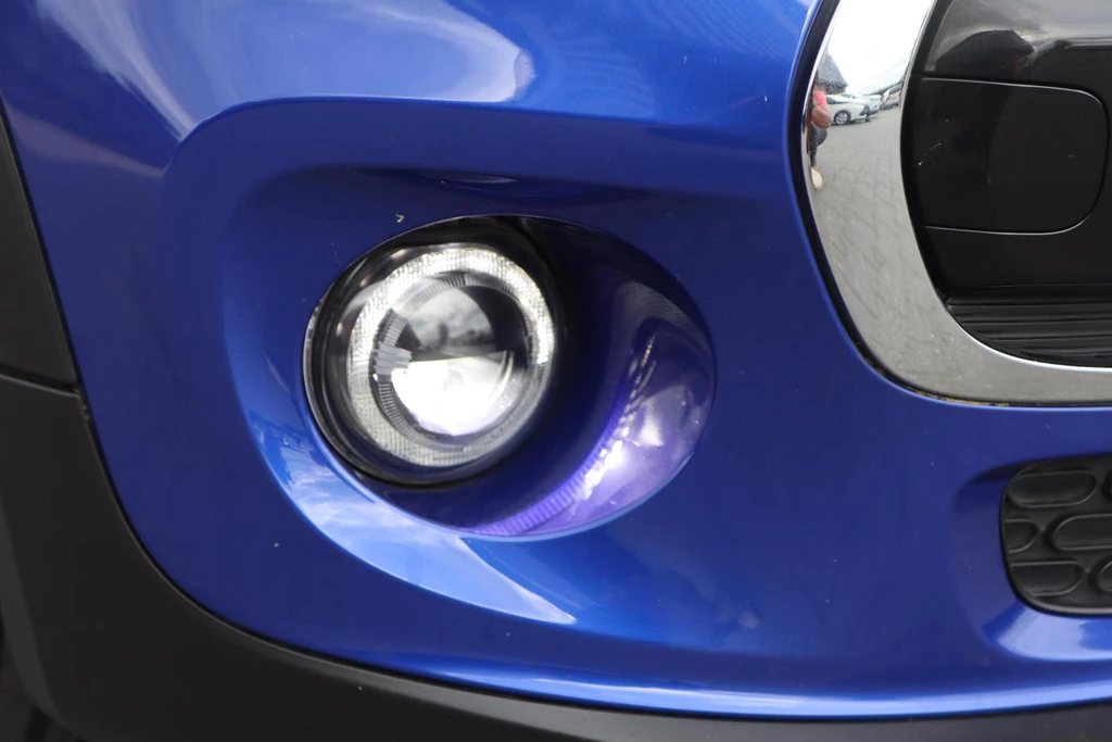 MINI Cooper – foto 78