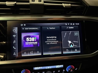 Audi Q3 – thumbnail 38