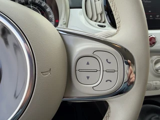 Fiat 500 – thumbnail 25