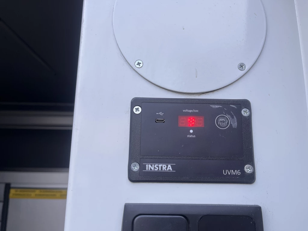 Renault Master – foto 52