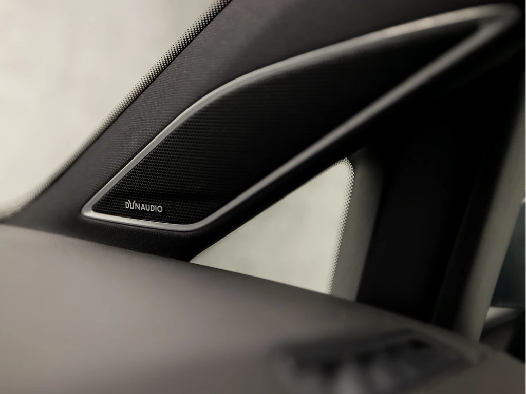 Volkswagen Golf – foto 17