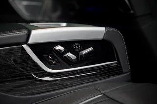 BMW 7 Serie – thumbnail 21