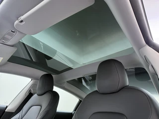 Tesla Model 3 – thumbnail 16