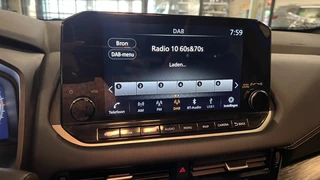 Nissan QASHQAI – thumbnail 38