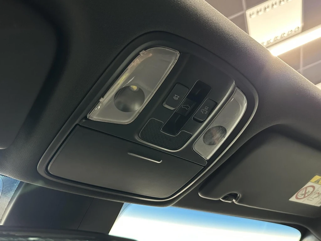 Kia Sportage – foto 38