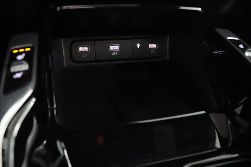 Kia Sorento – foto 67