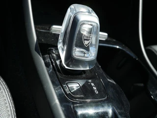 Volvo XC40 – thumbnail 29