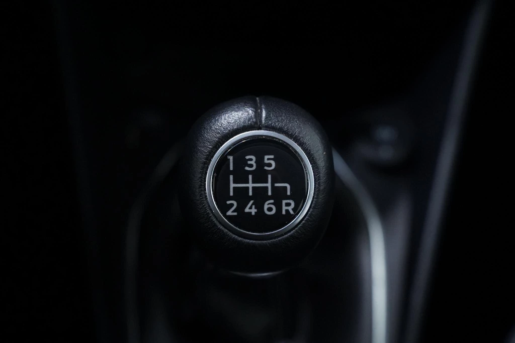 Ford Fiesta – foto 25