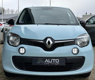Renault Twingo – thumbnail 6