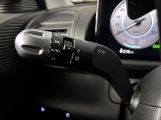 Hyundai Inster – thumbnail 17
