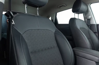 Kia Niro – thumbnail 14