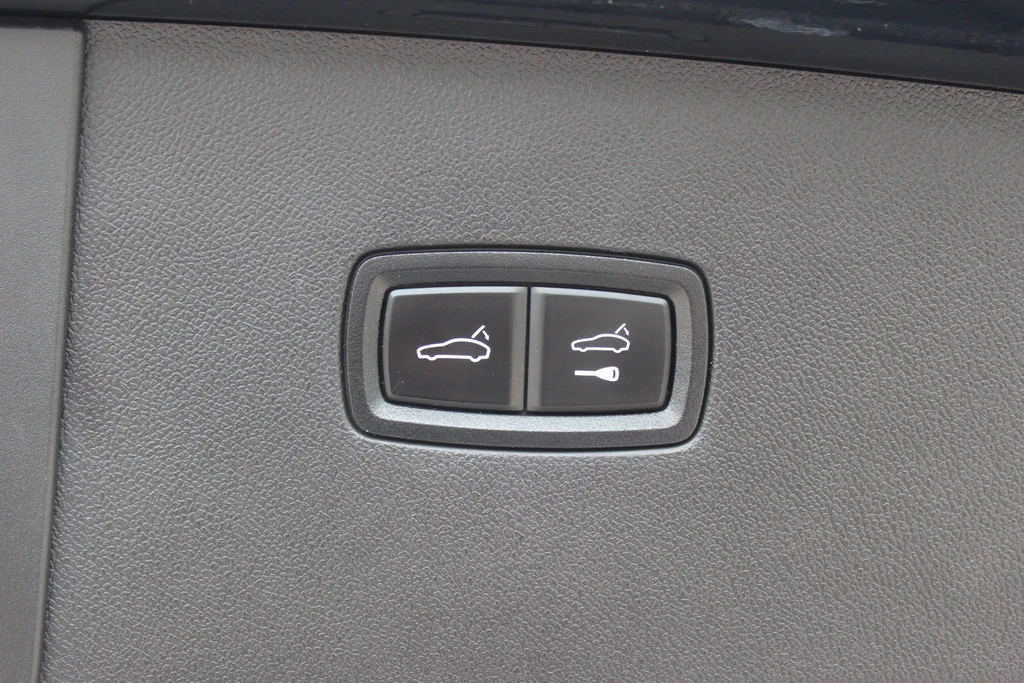 Porsche Cayenne – foto 43