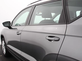 SEAT Ateca – thumbnail 27