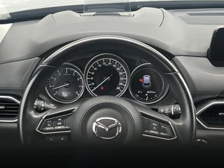 Mazda CX-5 – thumbnail 13