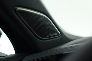 Volkswagen Tiguan – thumbnail 11