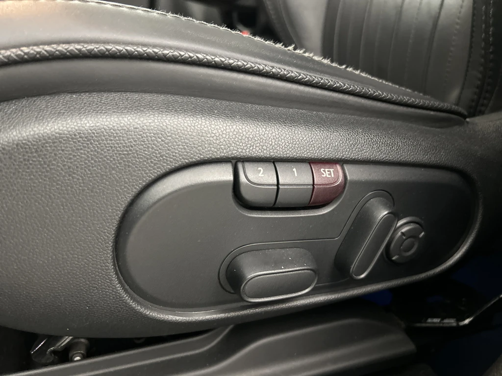 MINI Countryman – foto 17