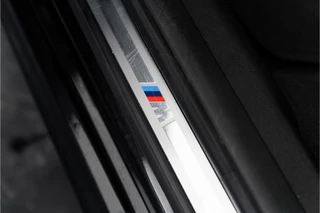 BMW 3 Serie – thumbnail 35