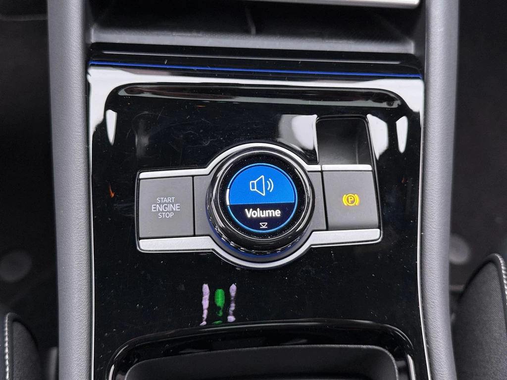 Volkswagen Tiguan – foto 30