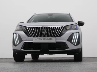 Peugeot 2008 – thumbnail 21