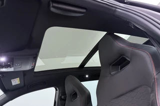 SEAT Tarraco – thumbnail 8