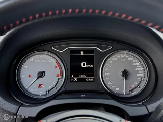 Audi S3 – thumbnail 15