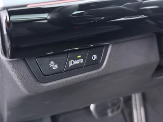 BMW X1 – thumbnail 43