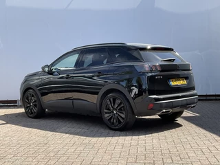 Peugeot 3008 – thumbnail 3