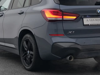 BMW X1 – thumbnail 28