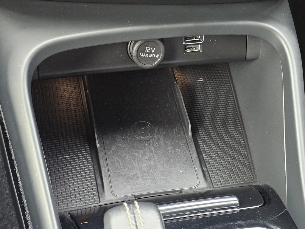 Volvo XC40 – foto 46