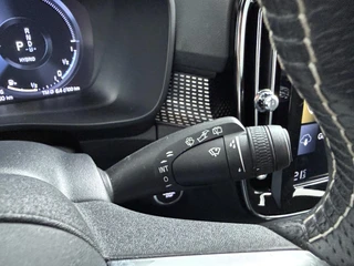 Volvo XC40 – thumbnail 17