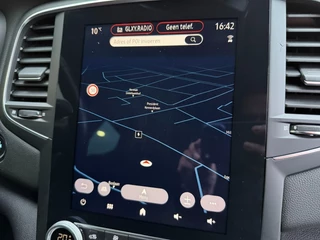 Renault Megane E-Tech – thumbnail 36
