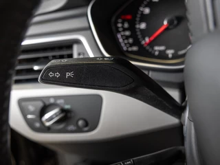 Audi A4 – thumbnail 22