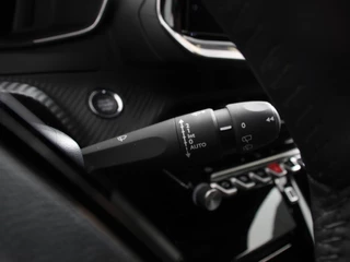 Peugeot e-2008 – thumbnail 20
