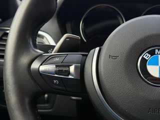 BMW 1 Serie – thumbnail 14