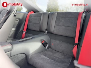 Porsche 911 – thumbnail 15