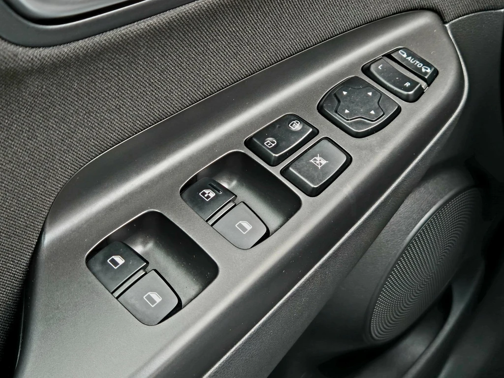 Hyundai Kona – foto 35