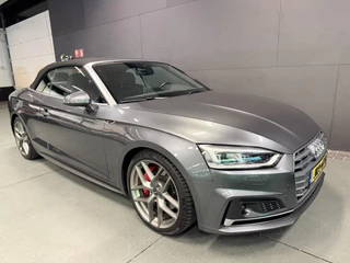 Audi A5 – thumbnail 13