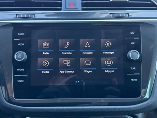 Volkswagen Tiguan – thumbnail 26