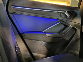 Audi Q3 – thumbnail 32