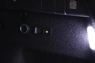 Škoda Kodiaq – thumbnail 53