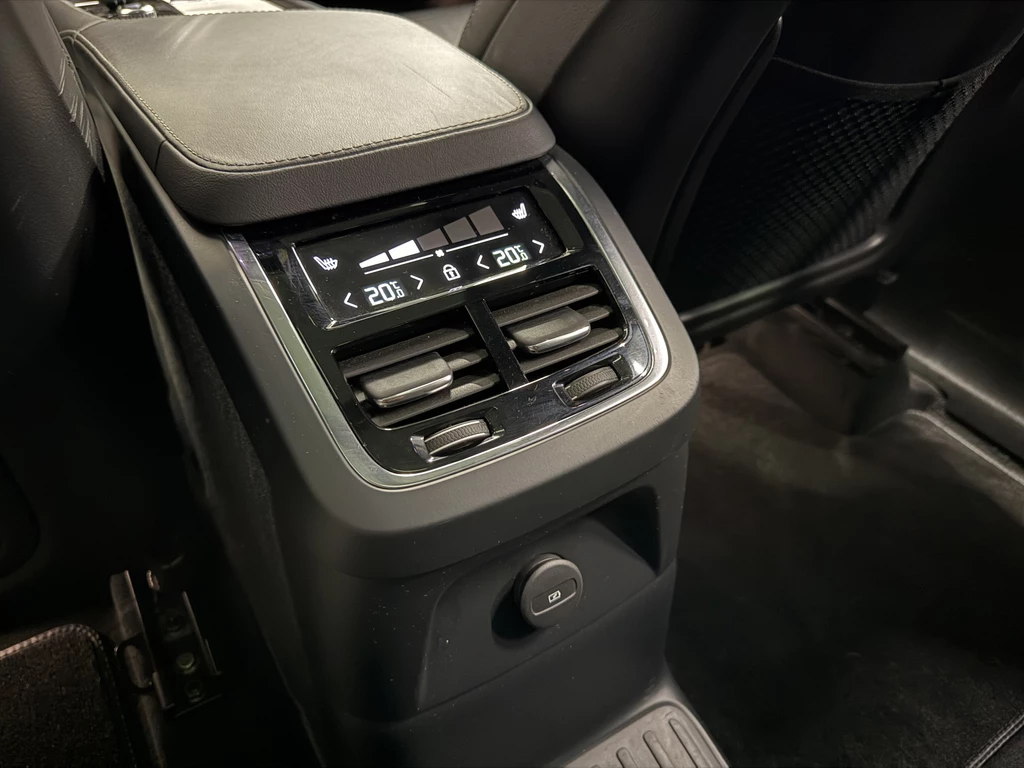 Volvo XC90 – foto 40