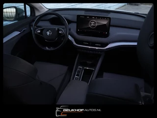 Škoda Enyaq iV – thumbnail 22