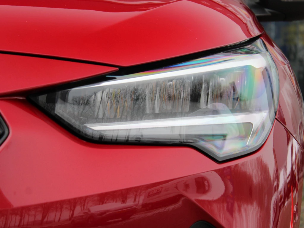 Opel Corsa – foto 30
